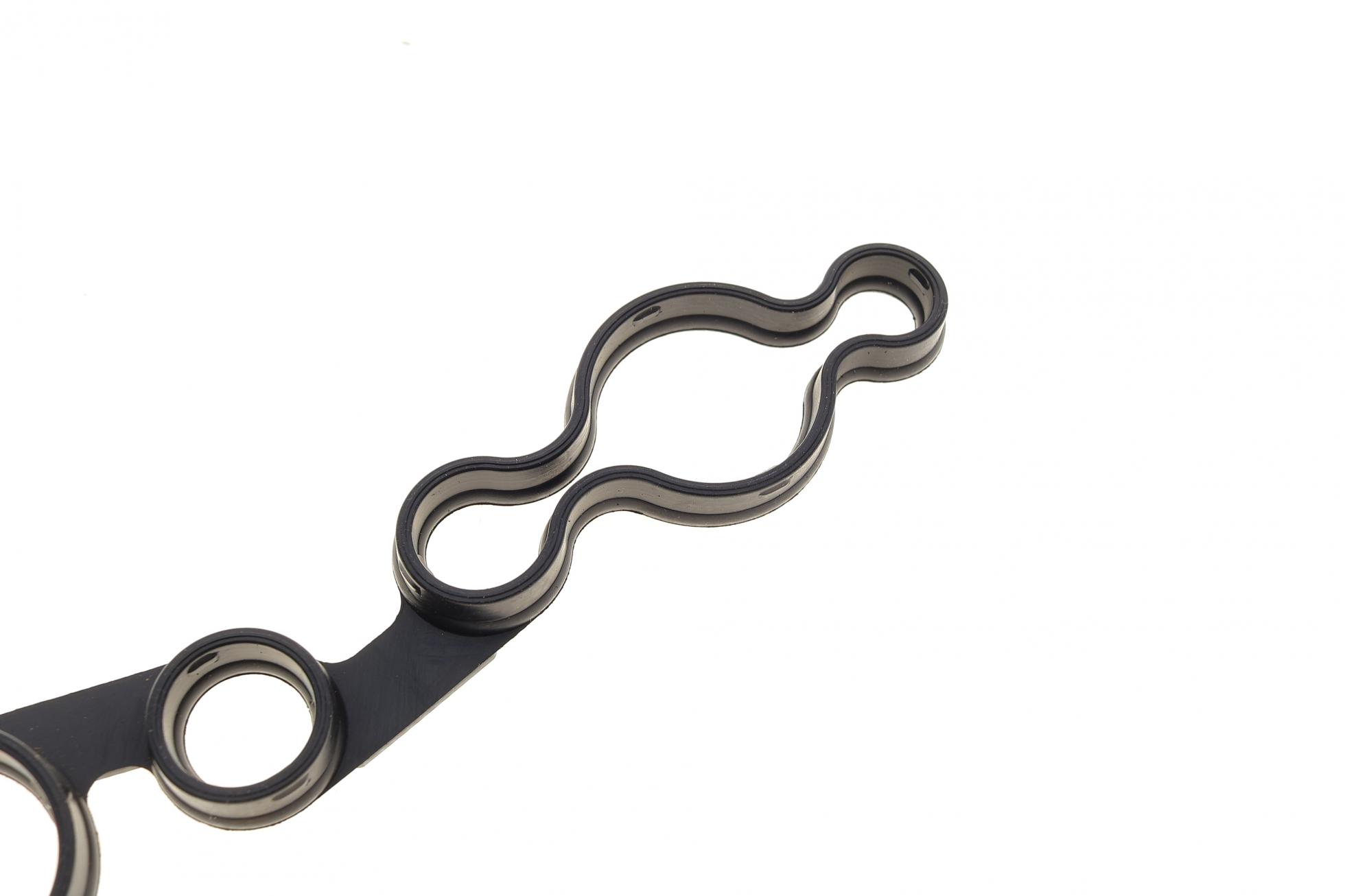 107985 FEBI BILSTEIN